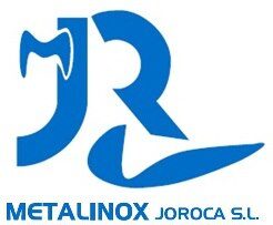 METALINOX JOROCA SOCIEDAD LIMITADA